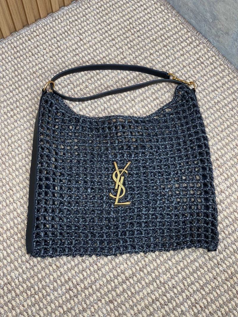 Y51 shopping bags